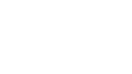 logo Murales